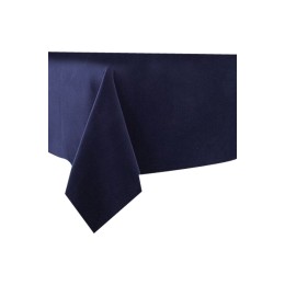 SKTBC027 訂購酒店會議加厚呢子布枱套  設計方形墨綠色枱套  供應呢布雙層復合呢枱套 枱套製造商  訂製氣墊球機枱布 SKTBC027 訂購酒店會議加厚呢子布枱套  設計方形墨綠色枱套  供應呢布雙層復合呢枱套 枱套製造商  訂製氣墊球機枱布